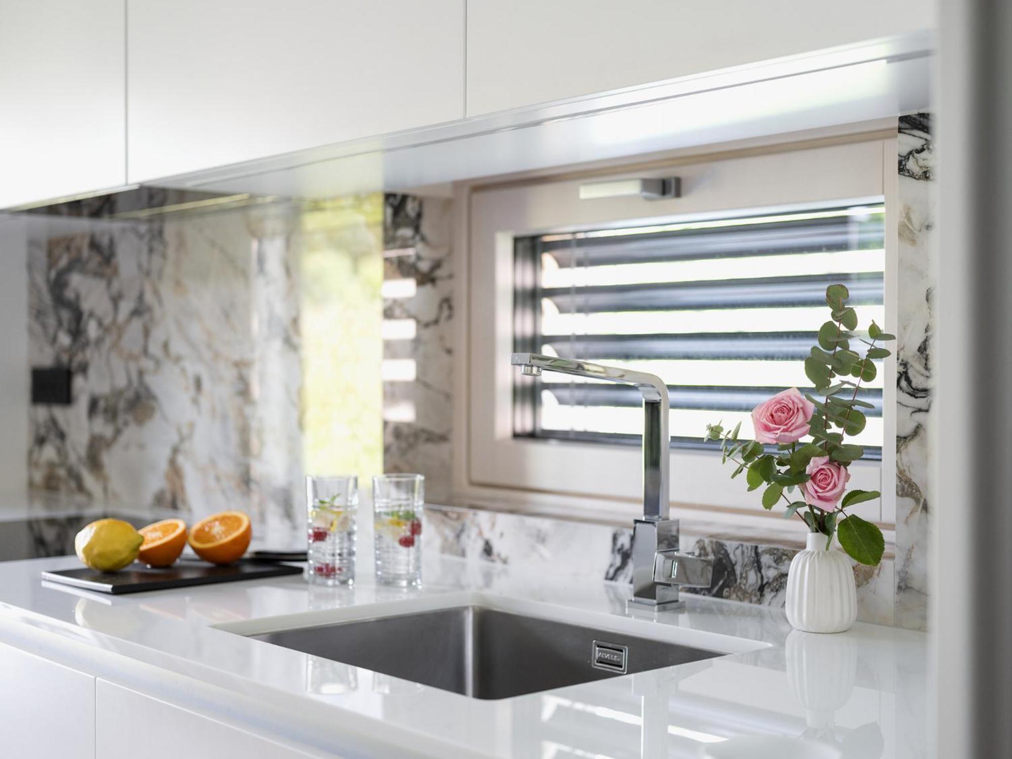 Maison Du Soleil ครานสกา โกรา ภายนอก รูปภาพ